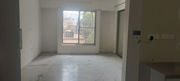 Room, manisha-apartment-law-college-road 2 Bedroom 1150 Sq.Ft. Apartment In Law College Road Pune 9512233