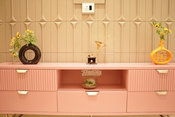 Bathroom in 6+ BHK Independent House at Sector 2 – for Sale