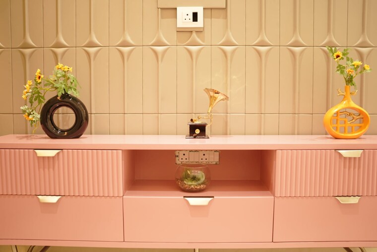 Bathroom, sector 2 6+ Bedroom 5408 Sq.Ft. Independent House In Sector 2 Panchkula 9512551