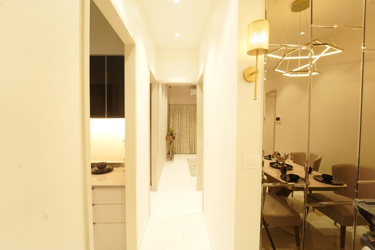 Bathroom, sector 2 6+ Bedroom 5408 Sq.Ft. Independent House In Sector 2 Panchkula 9512551