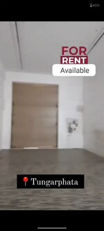 7900 Sq.Yd. Office Space in IT/SEZ in Classic Industrial Estate