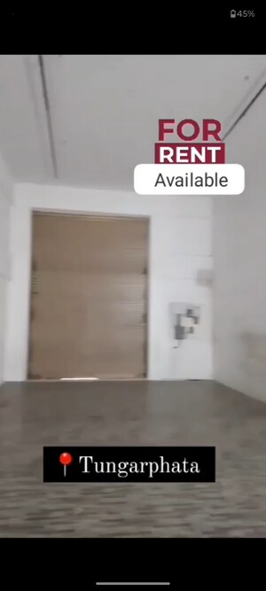  Office Space in IT/SEZ For Sale in Classic Industrial Estate, Sativali