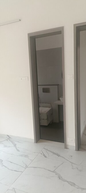 Building Lobby in 2 BHK Apartment at Manisha Apartment Law College Road, Law College Road – for Rent