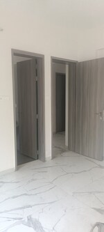 2 BHK 1150 Sq.Ft. Apartment in Manisha Apartment Law College Road