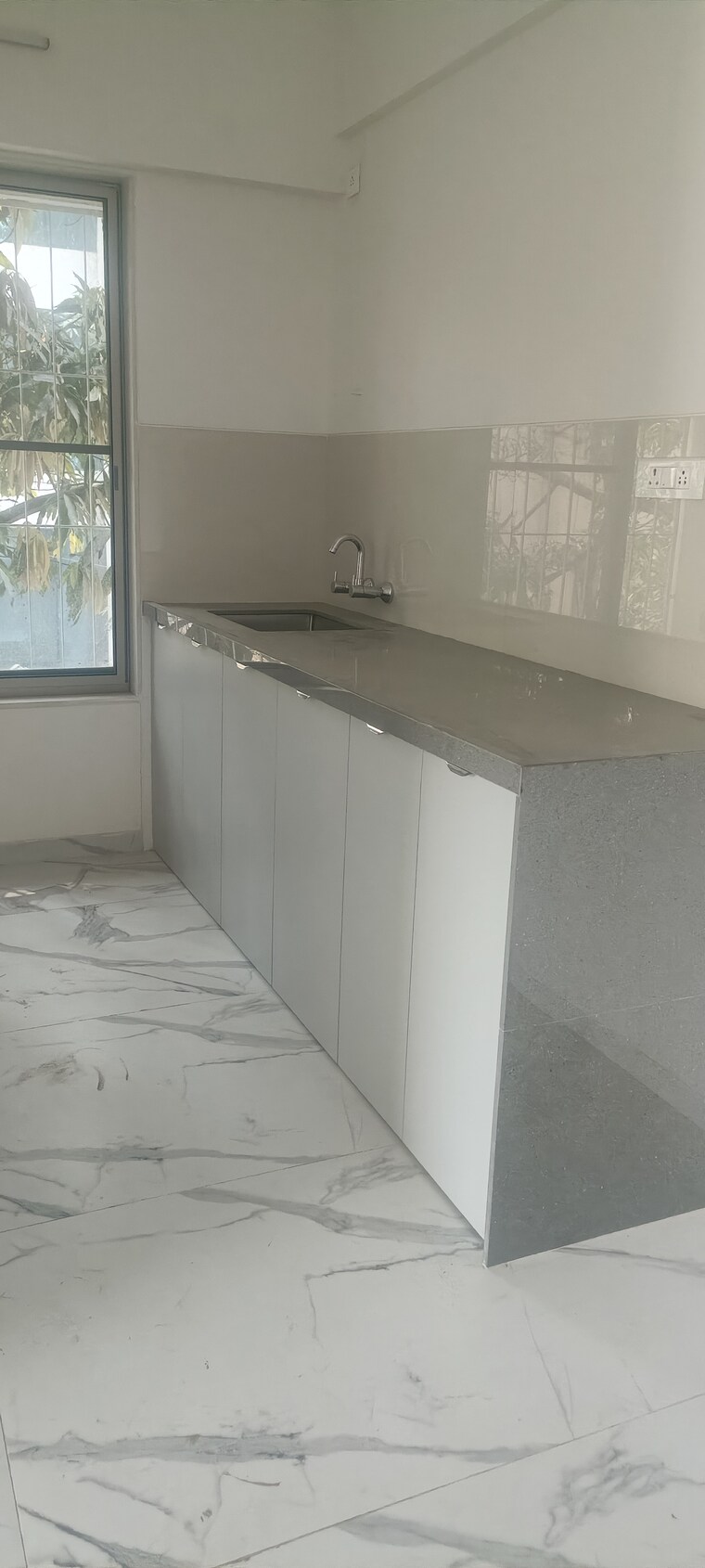 Room, manisha-apartment-law-college-road 2 Bedroom 1150 Sq.Ft. Apartment In Law College Road Pune 9512681