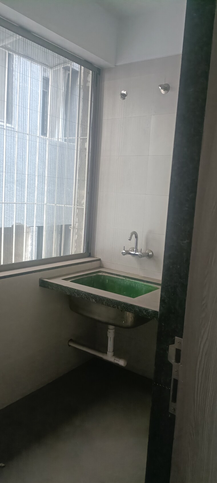 Bathroom, manisha-apartment-law-college-road 2 Bedroom 1150 Sq.Ft. Apartment In Law College Road Pune 9512681