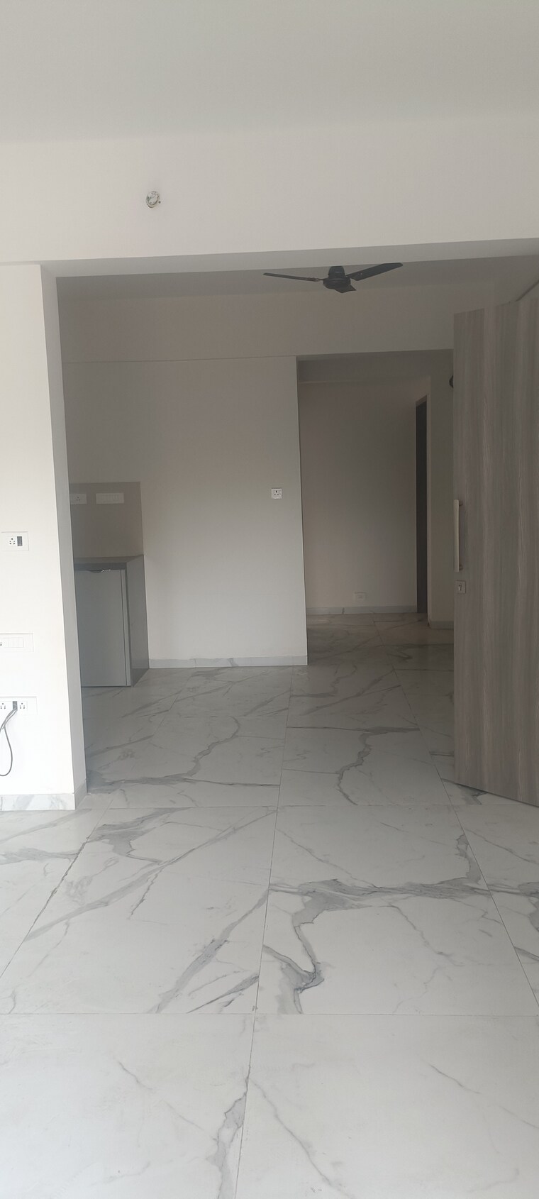 Room, manisha-apartment-law-college-road 2 Bedroom 1150 Sq.Ft. Apartment In Law College Road Pune 9512681