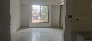 Room in 2 BHK Apartment at Manisha Apartment Law College Road, Law College Road – for Rent