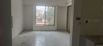 2 BHK Apartment For Rent in Manisha Apartment Law College Road, Law College Road