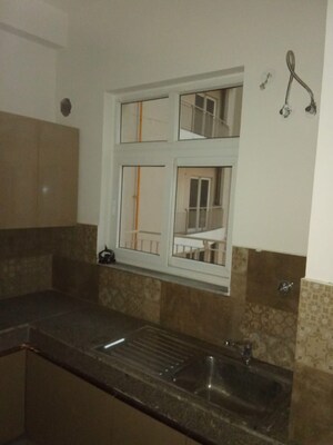 3.5 BHK Apartment – Exterior View View at BPTP Discovery Park, Sector 80 - for Rent