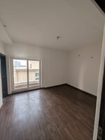 3.5 BHK 2800 Sq.Ft. Apartment in BPTP Discovery Park