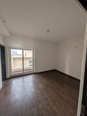 3.5 BHK Apartment For Rent in BPTP Discovery Park, Sector 80