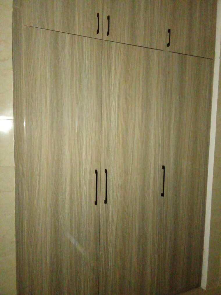 undefined, bptp-discovery-park 3.5 Bedroom 2800 Sq.Ft. Apartment In Sector 80 Faridabad 9512302