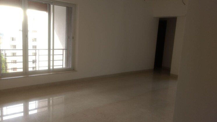 Room, paranjape-schemes-yuthika 3 Bedroom 1500 Sq.Ft. Apartment In Baner Pune 9512309