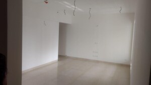 Room in 3 BHK Apartment at Paranjape Schemes Yuthika, Baner – for Rent