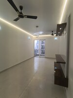 2 BHK 690 Sq.Ft. Apartment in Signature The Millennia 2