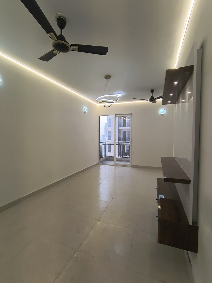 Room, signature-the-millennia-2 2 Bedroom 690 Sq.Ft. Apartment In Sector 37d Gurgaon 9512367