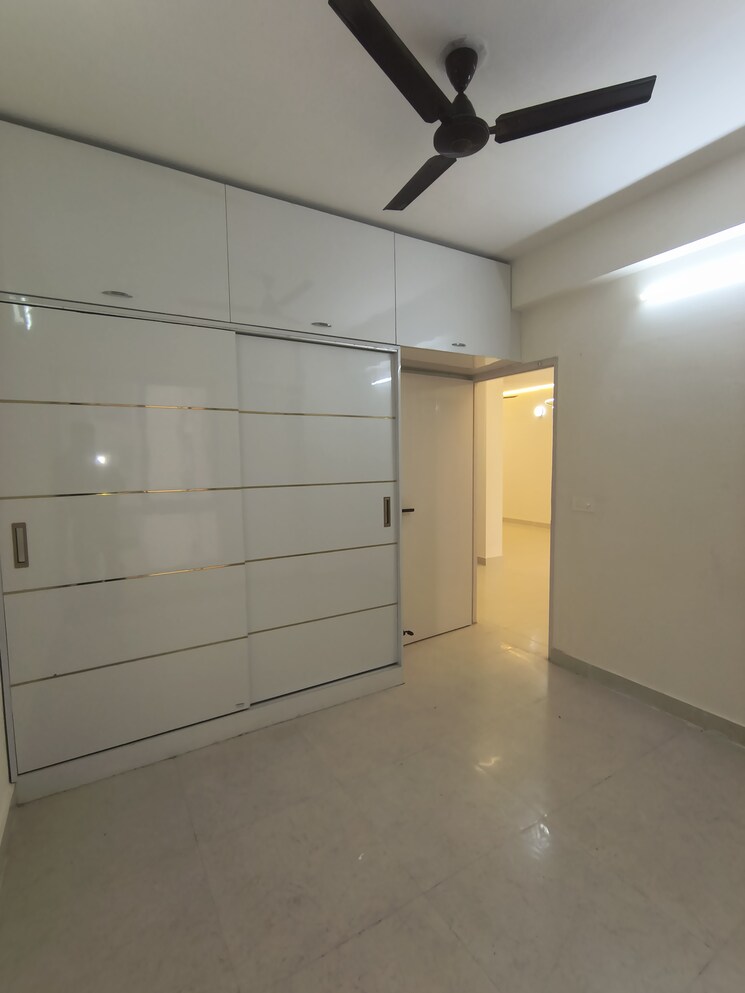 undefined, signature-the-millennia-2 2 Bedroom 690 Sq.Ft. Apartment In Sector 37d Gurgaon 9512367