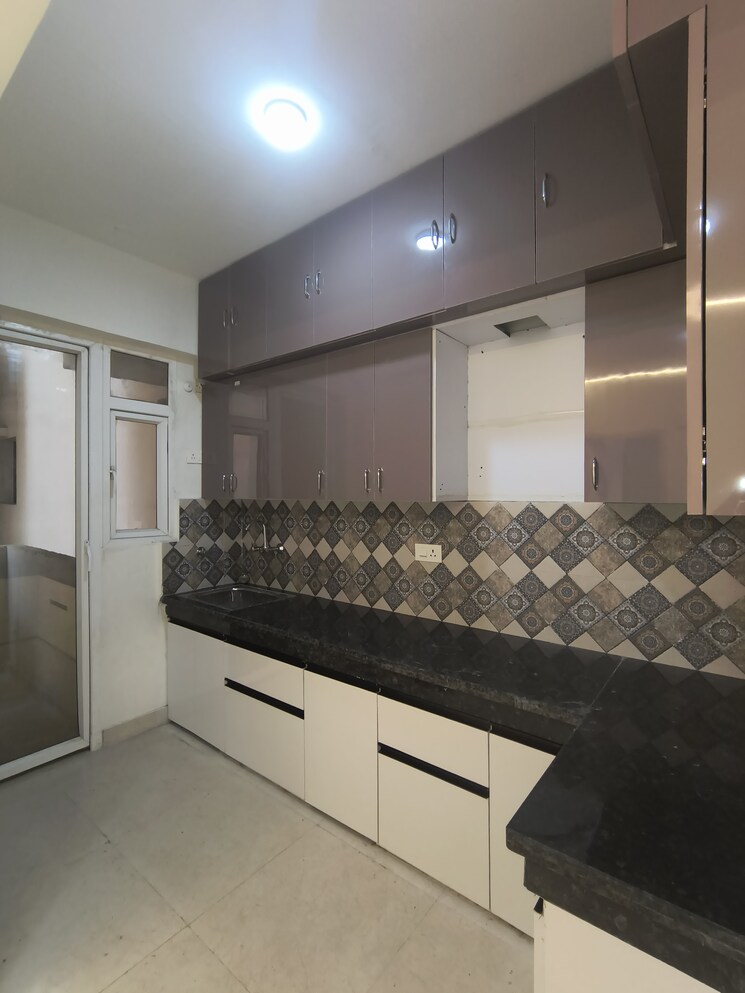 undefined, signature-the-millennia-2 2 Bedroom 690 Sq.Ft. Apartment In Sector 37d Gurgaon 9512367