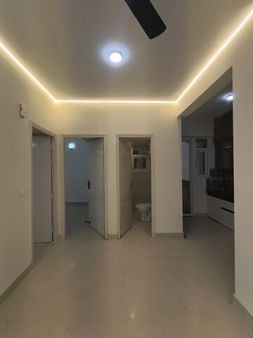 Room in 2 BHK Apartment at Signature The Millennia 2, Sector 37d – for Rent