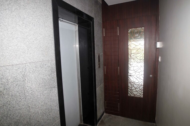 undefined, khar west 3 Bedroom 1100 Sq.Ft. Apartment In Khar West Mumbai 9512355