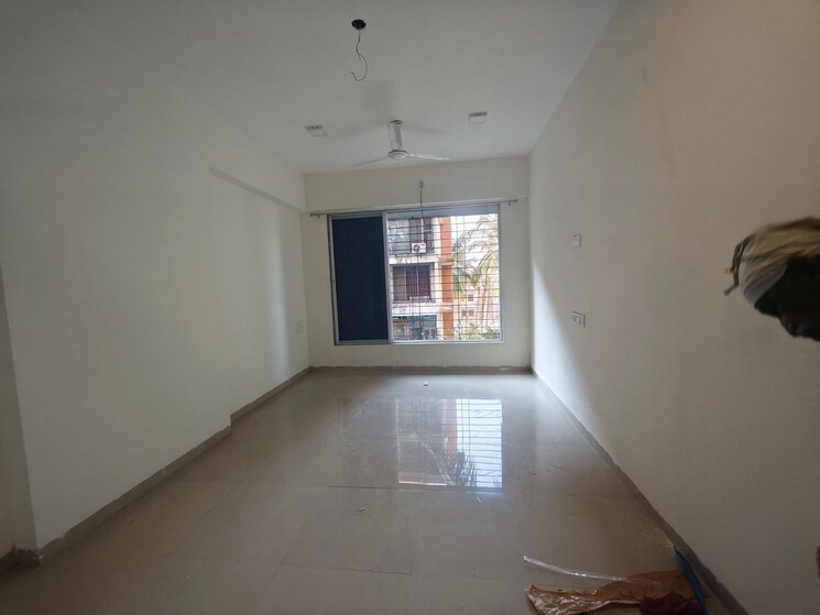 Living Room, chembur 3 Bedroom 1455 Sq.Ft. Apartment In Chembur Mumbai 9512369