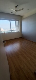 2 BHK 838 Sq.Ft. Apartment in Lodha Fiorenza