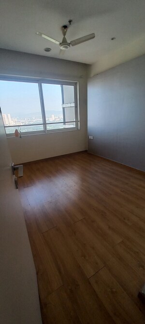 2 BHK Apartment For Rent in Lodha Fiorenza, Goregaon East