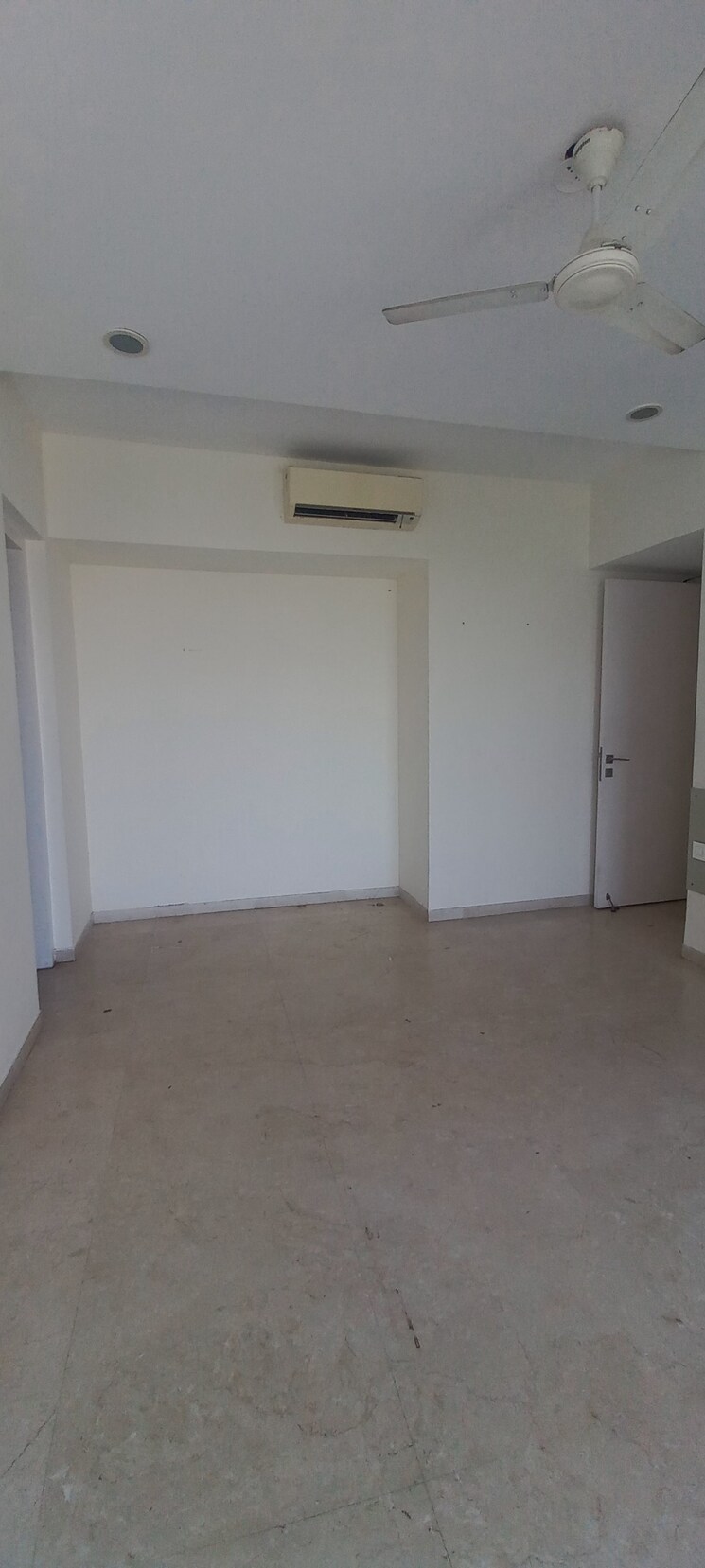 Room, lodha-fiorenza 2 Bedroom 838 Sq.Ft. Apartment In Goregaon East Mumbai 9512391