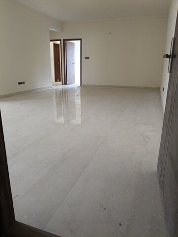 3 BHK Apartment For Sale in Indiranagar