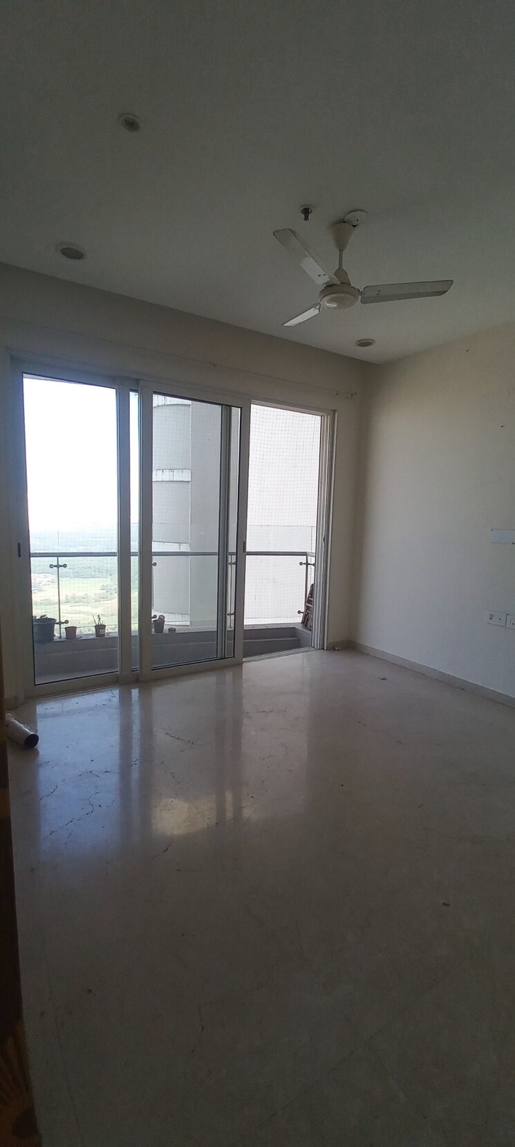 Room, lodha-fiorenza 2 Bedroom 838 Sq.Ft. Apartment In Goregaon East Mumbai 9512391