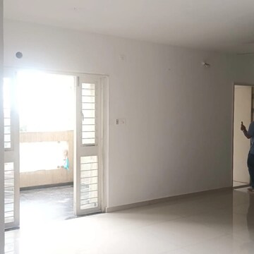 2 BHK Apartment For Rent in Uttam Townscapes, Bhim Nagar