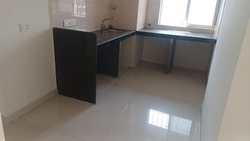 Kitchen in 1 BHK Apartment at Kasarvadavali – for Sale