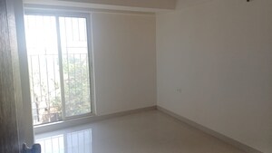 1 BHK Apartment For Sale in Kasarvadavali