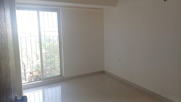 1 BHK Apartment For Sale in Kasarvadavali