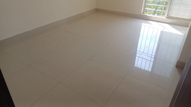 Room, kasarvadavali 1 Bedroom 705 Sq.Ft. Apartment In Kasarvadavali Thane 9512373