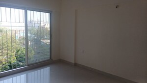 Room in 1 BHK Apartment at Kasarvadavali – for Sale