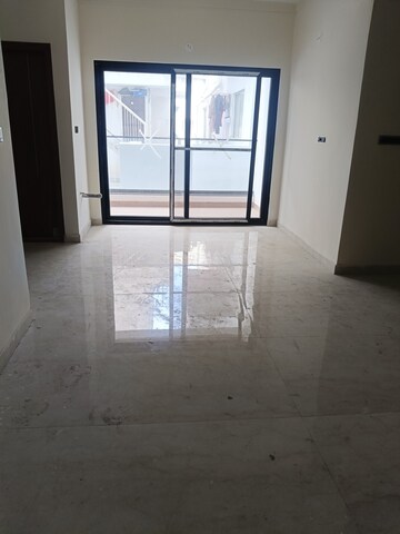  3 BHK Apartment at Indiranagar – for Sale