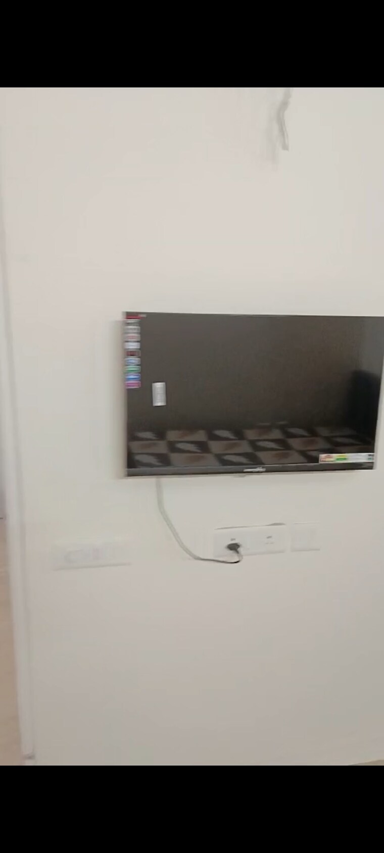 undefined, gaur-city-2-14th-avenue 1 Bedroom 550 Sq.Ft. Apartment In Sector 16c Greater Noida Greater Noida 9512412