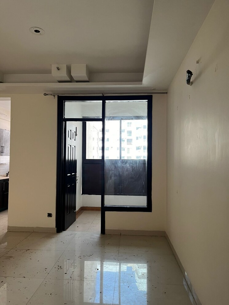 Room, golden-sand-apartments 3 Bedroom 1800 Sq.Ft. Apartment In Dhakoli Zirakpur 9512421