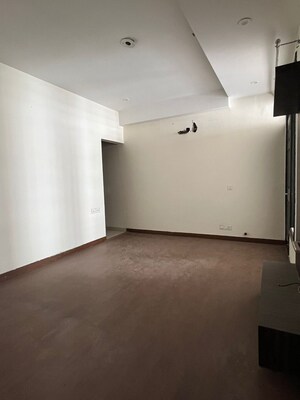 Room in 3 BHK Apartment at Golden Sand Apartments, Dhakoli – for Rent