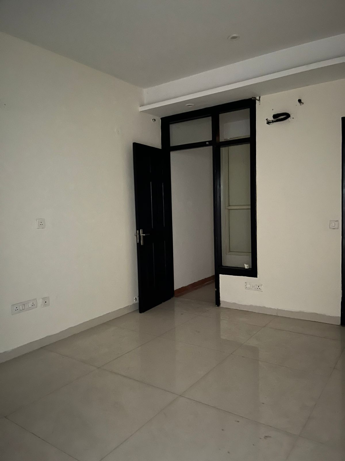 3 BHK + Pooja Room 1800 Sq.Ft. Apartment in Golden Sand Apartments