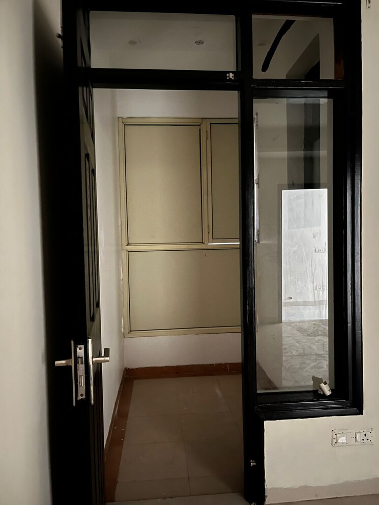 Room, golden-sand-apartments 3 Bedroom 1800 Sq.Ft. Apartment In Dhakoli Zirakpur 9512421