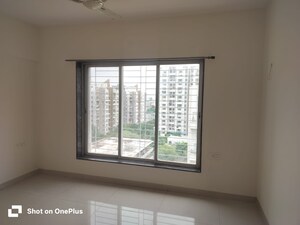 Room in 2 BHK Apartment at Rohan Leher, Baner – for Rent