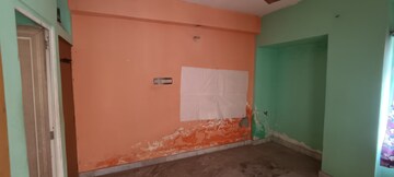 Room in 3 BHK Apartment at Kaikhali – for Sale