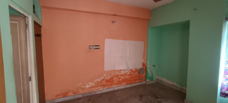 Room, kaikhali 3 Bedroom 1150 Sq.Ft. Apartment In Kaikhali Kolkata 9512411