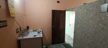  3 BHK Apartment at Kaikhali – for Sale