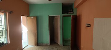 Room in 3 BHK Apartment at Kaikhali – for Sale