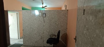  3 BHK Apartment at Kaikhali – for Sale