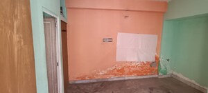 Room in 3 BHK Apartment at Kaikhali – for Sale